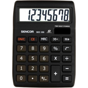43373