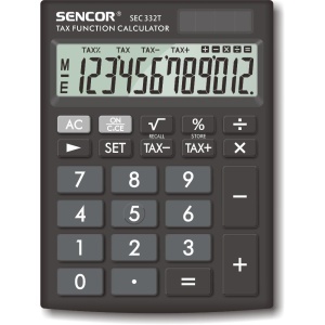43395