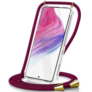 44762