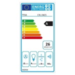 44945 2