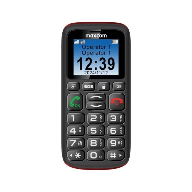 45880 45880