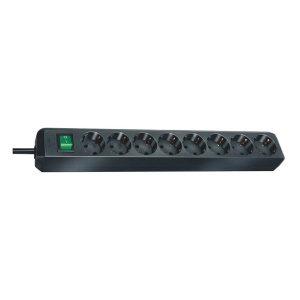 46013