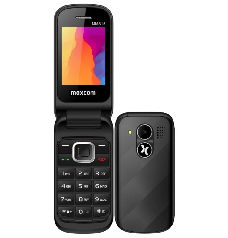 46063 46063