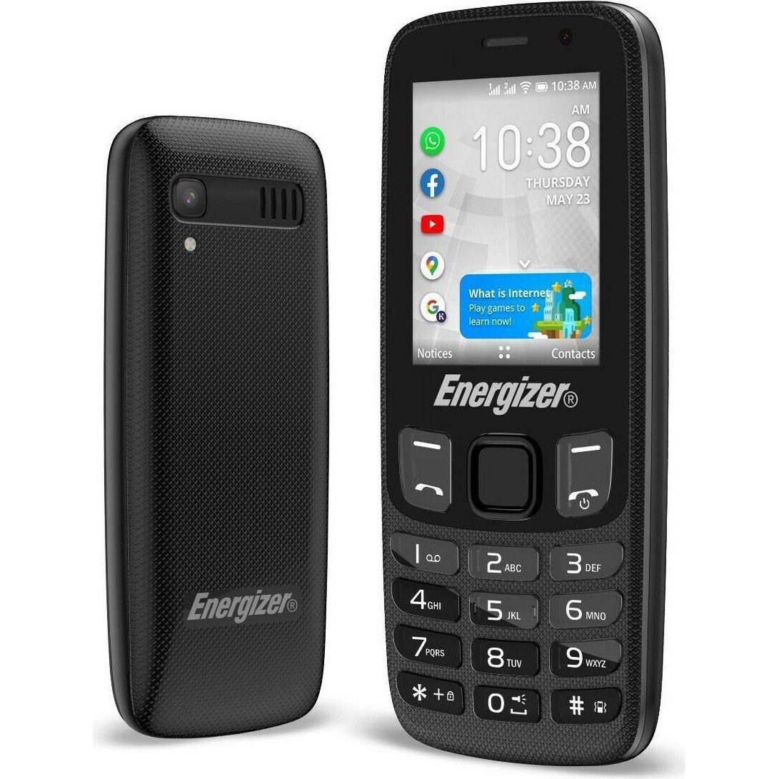 46103 46103