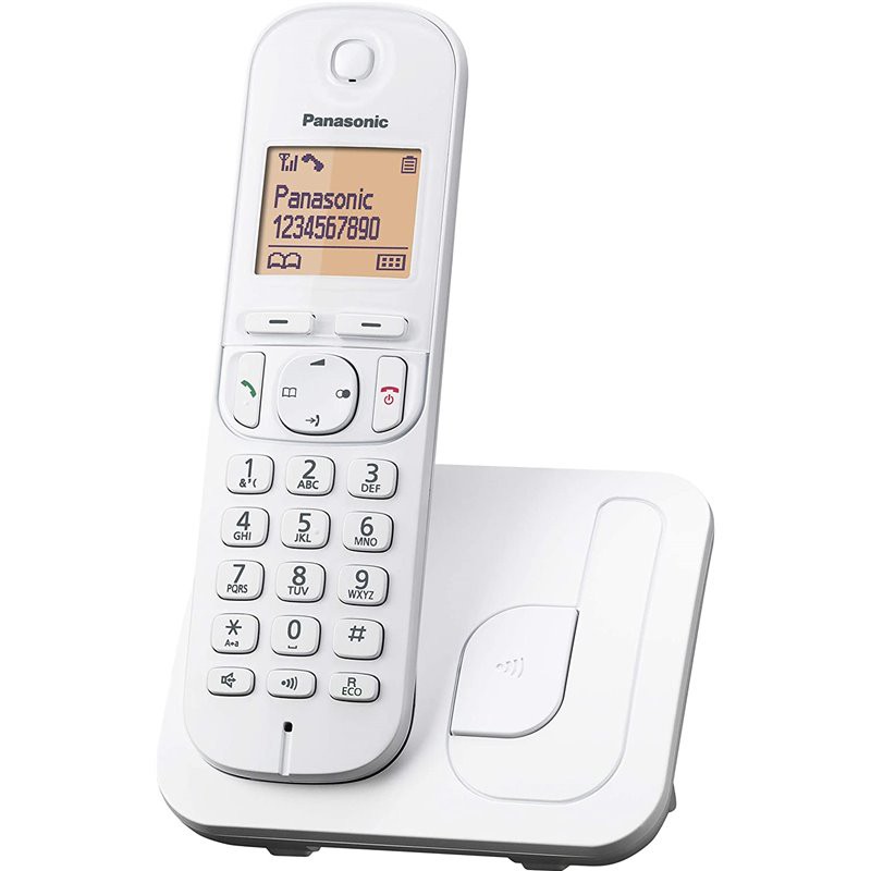 46132 46132