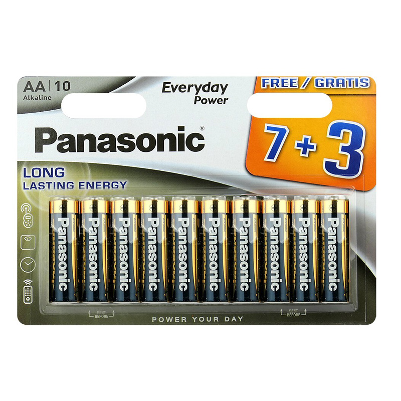 46585 46585
