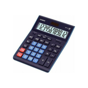 48615