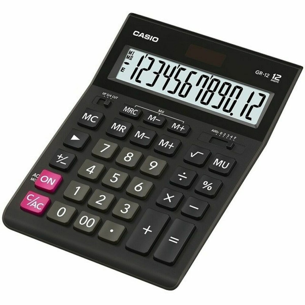 48616 48616