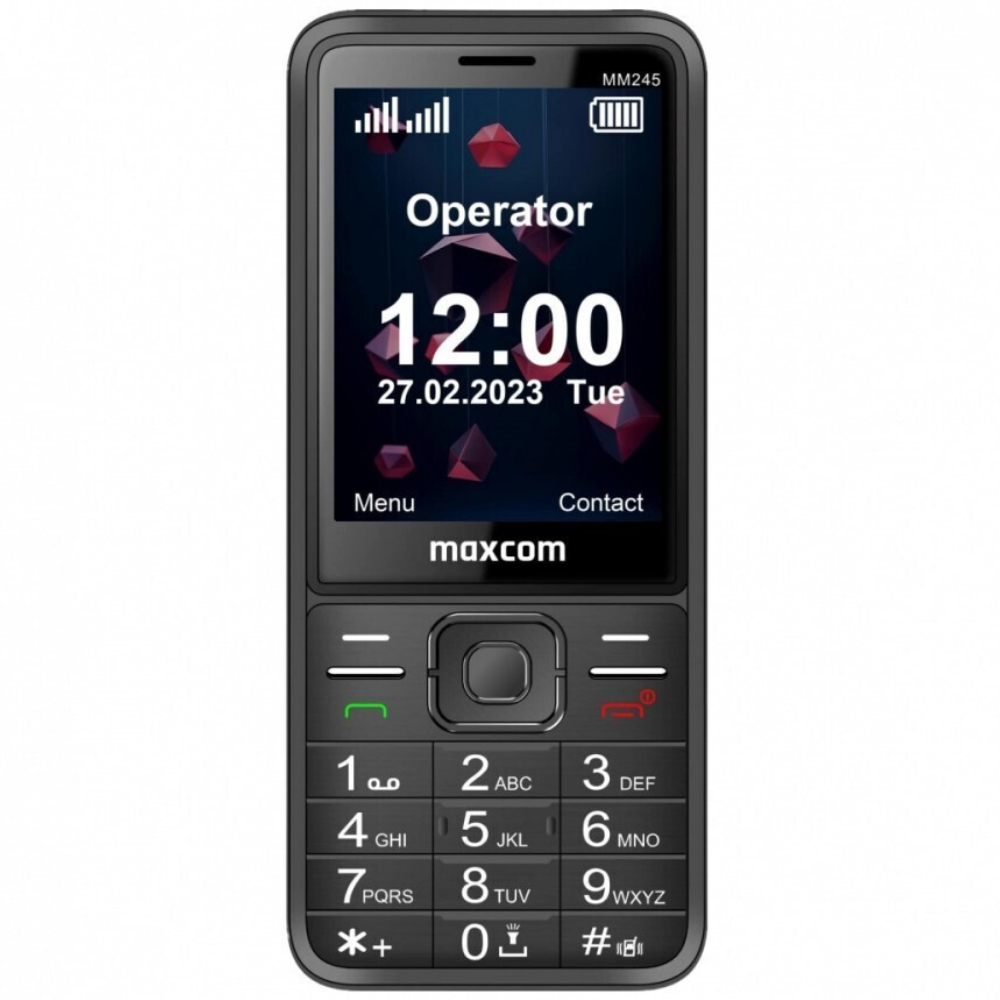 49055 49055