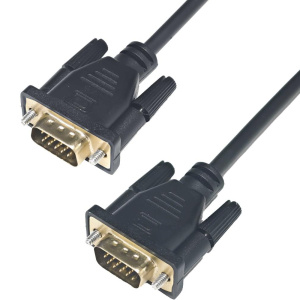 49793