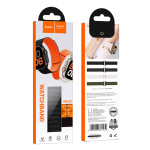 50211 1