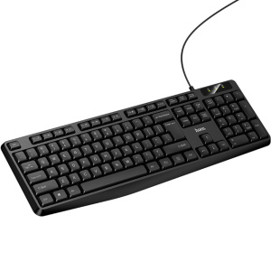 50377