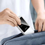 50468 3
