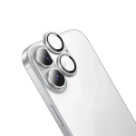 50506