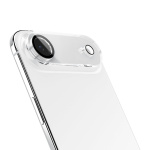 50853 1