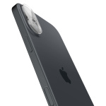 50855 2