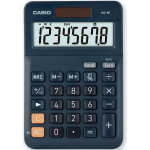 50965
