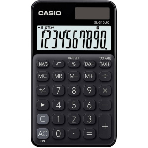 50966