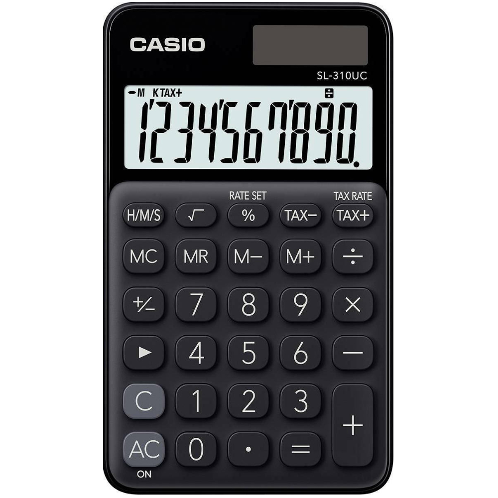 50966 50966