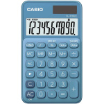 50967
