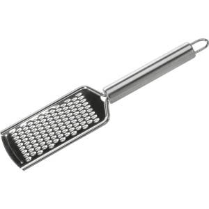 51010 1
