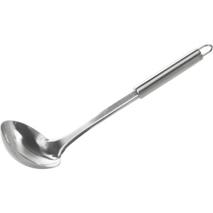51011 1