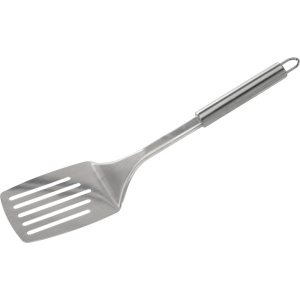 51013 1