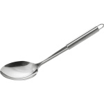 51014 1