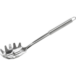 51015 1