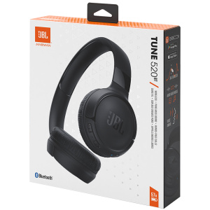 51740 1