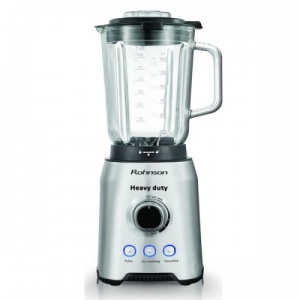 Tzs 2259836.jpg