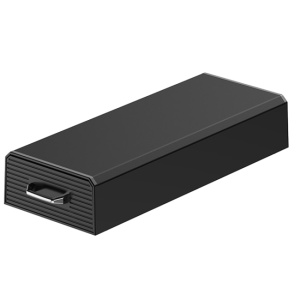 Tzs 5341976.jpg