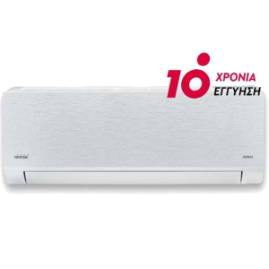 Tzs 5460344.jpg