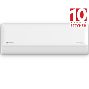 Tzs 5480608.jpg