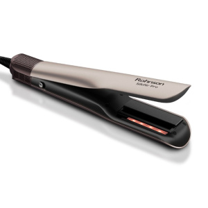 Tzs 5490438.jpg