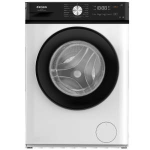 Tzs 5500021.jpg