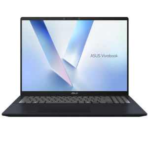 Tzs 5504959.jpg