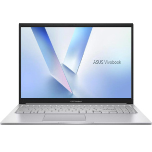 Tzs 5505020.jpg