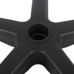 B2bm 0599176