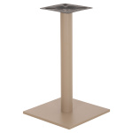 B2bm 0699460