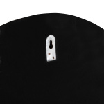 B2bm 0410884