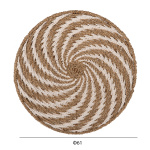 B2bm 0410831