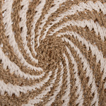 B2bm 0410831