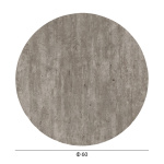 B2bm 0535926