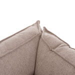 B2bm 0511105