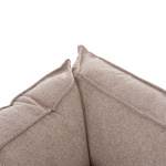 B2bm 0511104