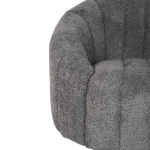 B2bm 0525693