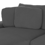 B2bm 0509857