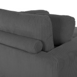 B2bm 0509857