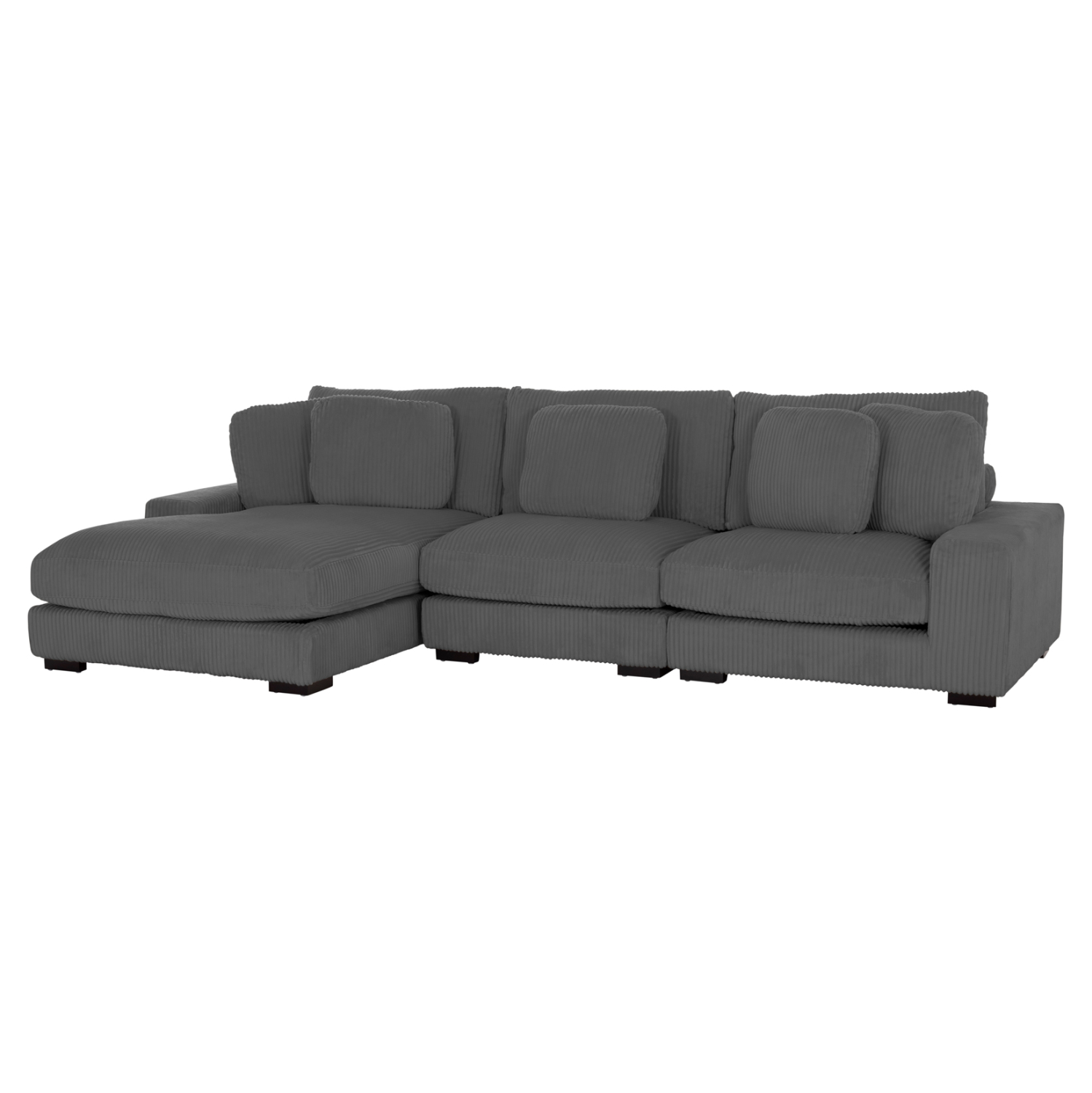B2bm 0509857 B2bm 0509857